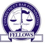 Connecticut Bar Association Fellows